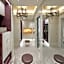 Mandarin Oriental Doha