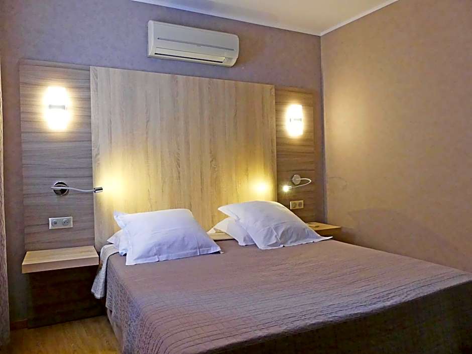 Casa Marana by Le Lido