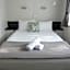 Moama Riverside Holiday Park