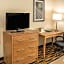 Quality Suites Lake Wright Norfolk Airport