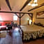 Hotel Edward Kelly