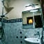Riad Golf Stinia 1