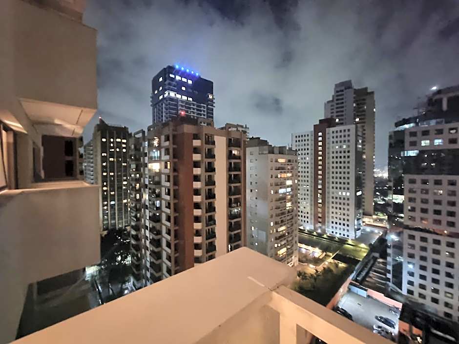 AlphaStay by Alpha - StayService