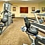 Candlewood Suites Elgin  Northwest Chicago By IHG