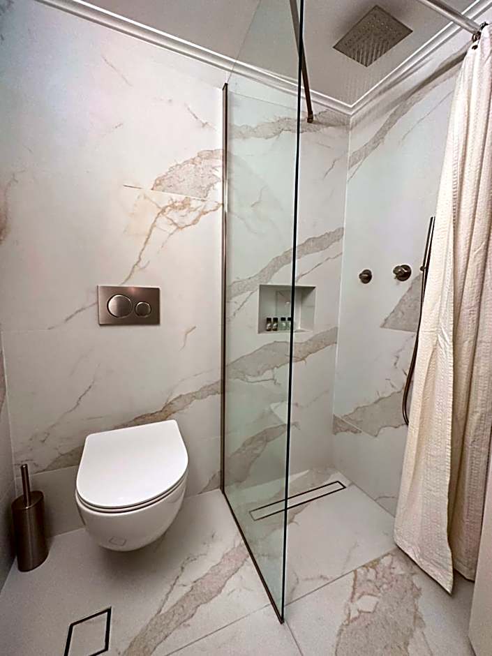 Sunny Apartment in Koukaki - Excellent spot