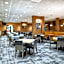 Hilton Garden Inn Jeffersonville Louisville North