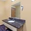 Super 8 by Wyndham Okawville