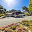 Best Western Vista Manor Lodge