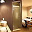 S& Hotel