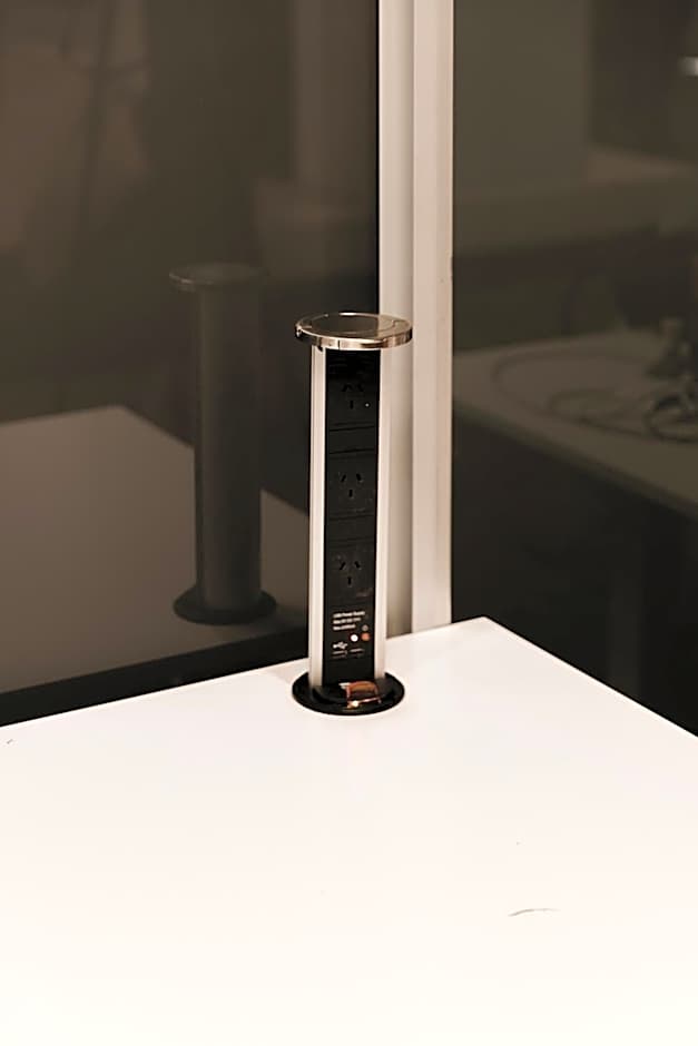 Canberra Accommodation Centre