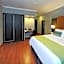 Aranjuez Hotel & Suites