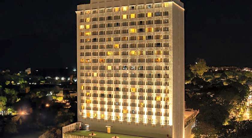 President, Mumbai - IHCL SeleQtions