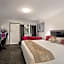 Alabaster Motor Inn