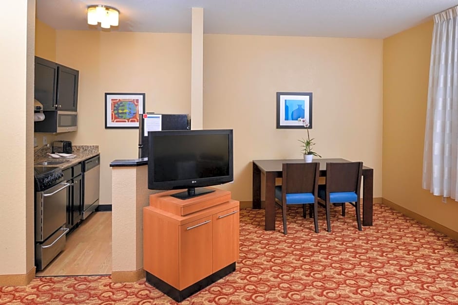 TownePlace Suites Miami West Doral Area