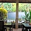 Visual Inn