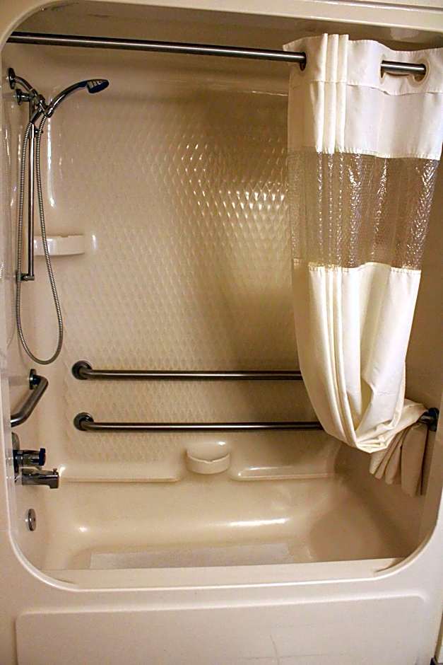 Sleep Inn Bend Crossroads Plaza