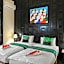 Andrassy Thai Hotel