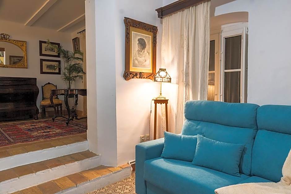 Mas Gran de Cruïlles - Mas Rural - Hotel & Events