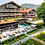 Parkhotel Egerner Höfe