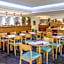 Aparthotel Adagio Monaco Palais Josephine