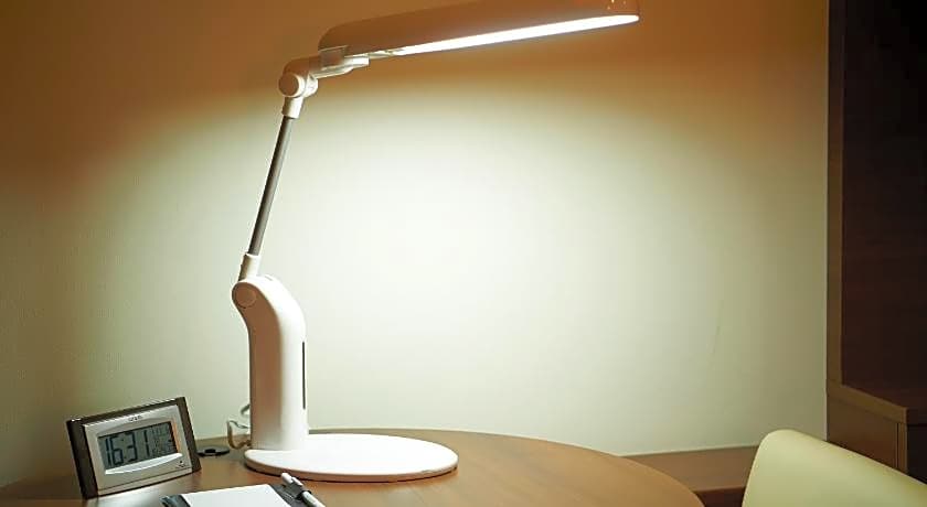 Sotetsu Fresa Inn Daimon