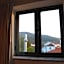 Hotel Bem Estar