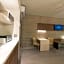 Microtel Inn & Suites by Wyndham Guadalajara Sur