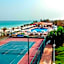 Sharjah Carlton Hotel