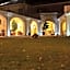 S'Arenada Hotel - Adults Only