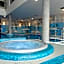 WR SPORT HOTEL & SPA - Centrum Sportu i Rozrywki