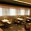 Jinjiang Inn Select Zhengzhou Wutong Street Metro Station New Campus of Zhengzhou University