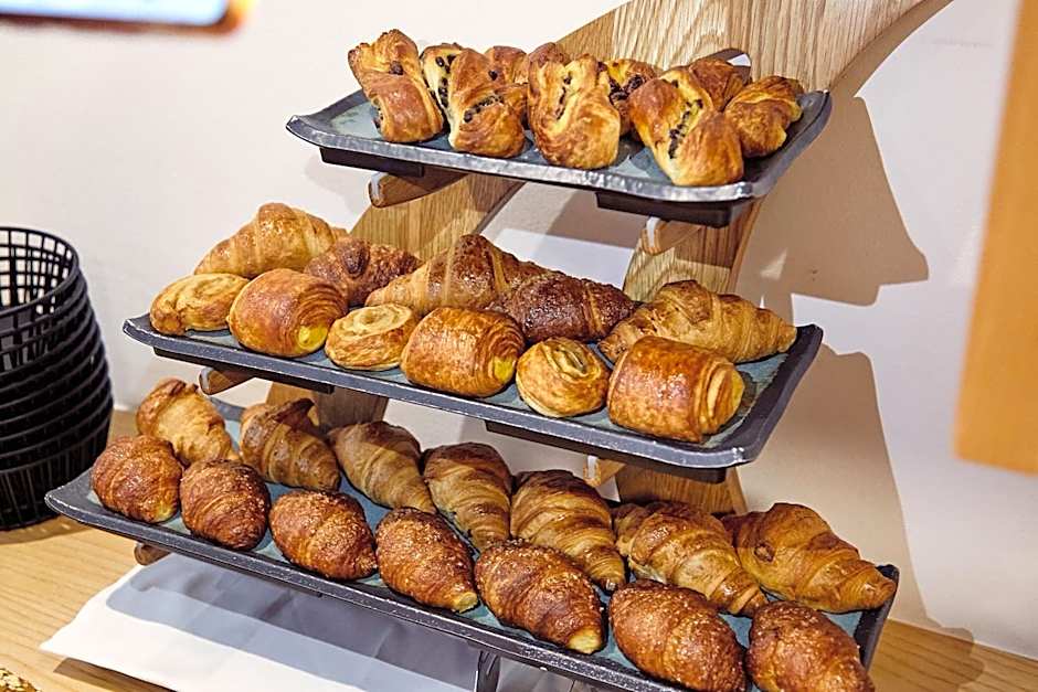 Wohlfühlhotel Mei Auszeit