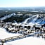 Lapland Hotels Ounasvaara Chalets