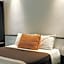 Hotel Mayis