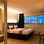 Gajahmada Avara Boutique Hotel