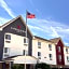 Candlewood Suites South Bend Airport By IHG