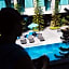 The Crystal Hotel Buriram