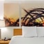 Days Inn by Wyndham Great Falls
