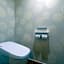 Tsuruya / Vacation STAY 59066