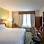 Hilton Garden Inn New York/Manhattan-Midtown East