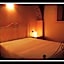 Villa Scati Bed and Breakfast