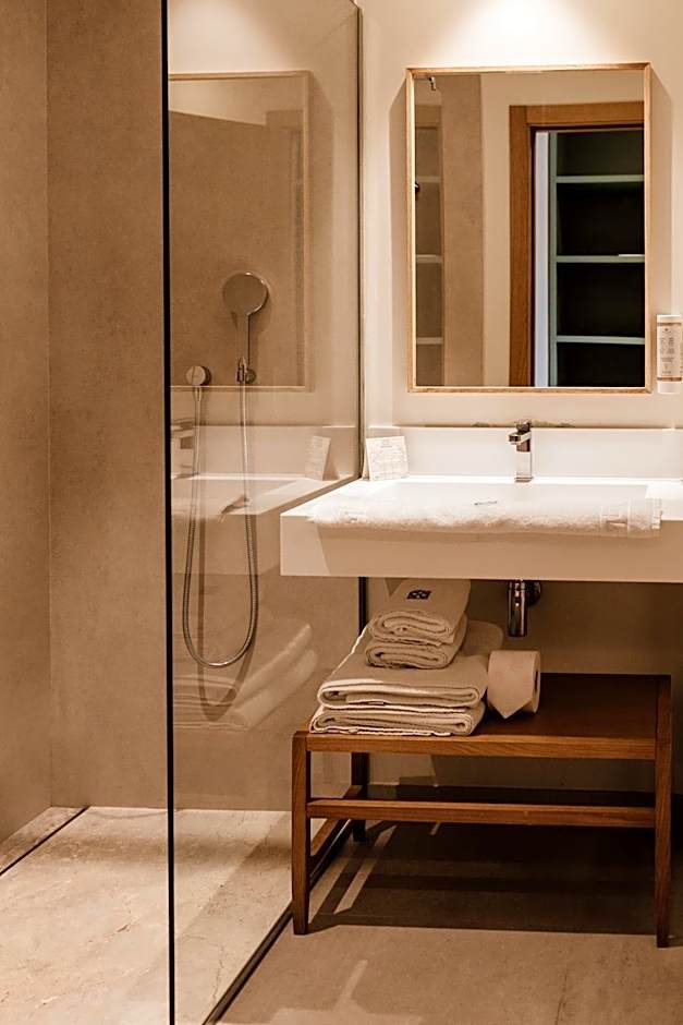 Hotel Estepona Plaza