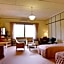 Nikko Kanaya Hotel
