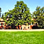 Residence Bizzoni