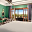 Palmeraie Du Golf Suites By Pickalbatros