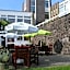 YHA Conwy