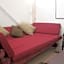 Seabreeze Hostel Bali