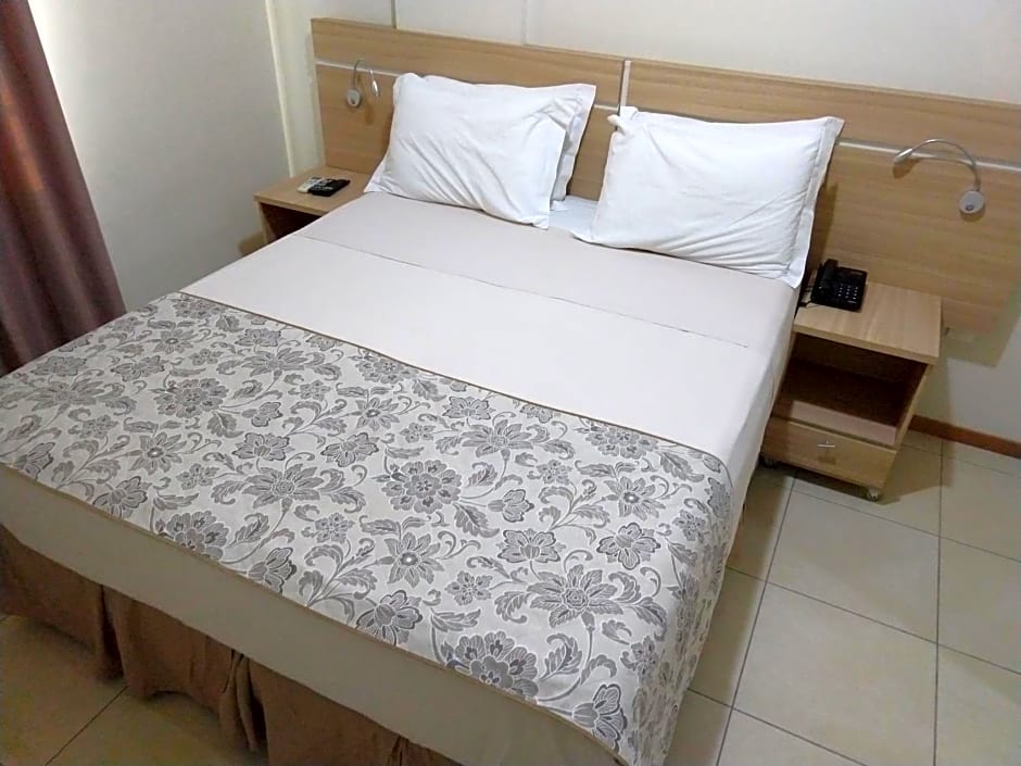 Varadero Palace Hotel II