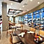 Holiday Inn Hattiesburg North By IHG
