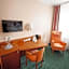 Hotel Weisses Lamm